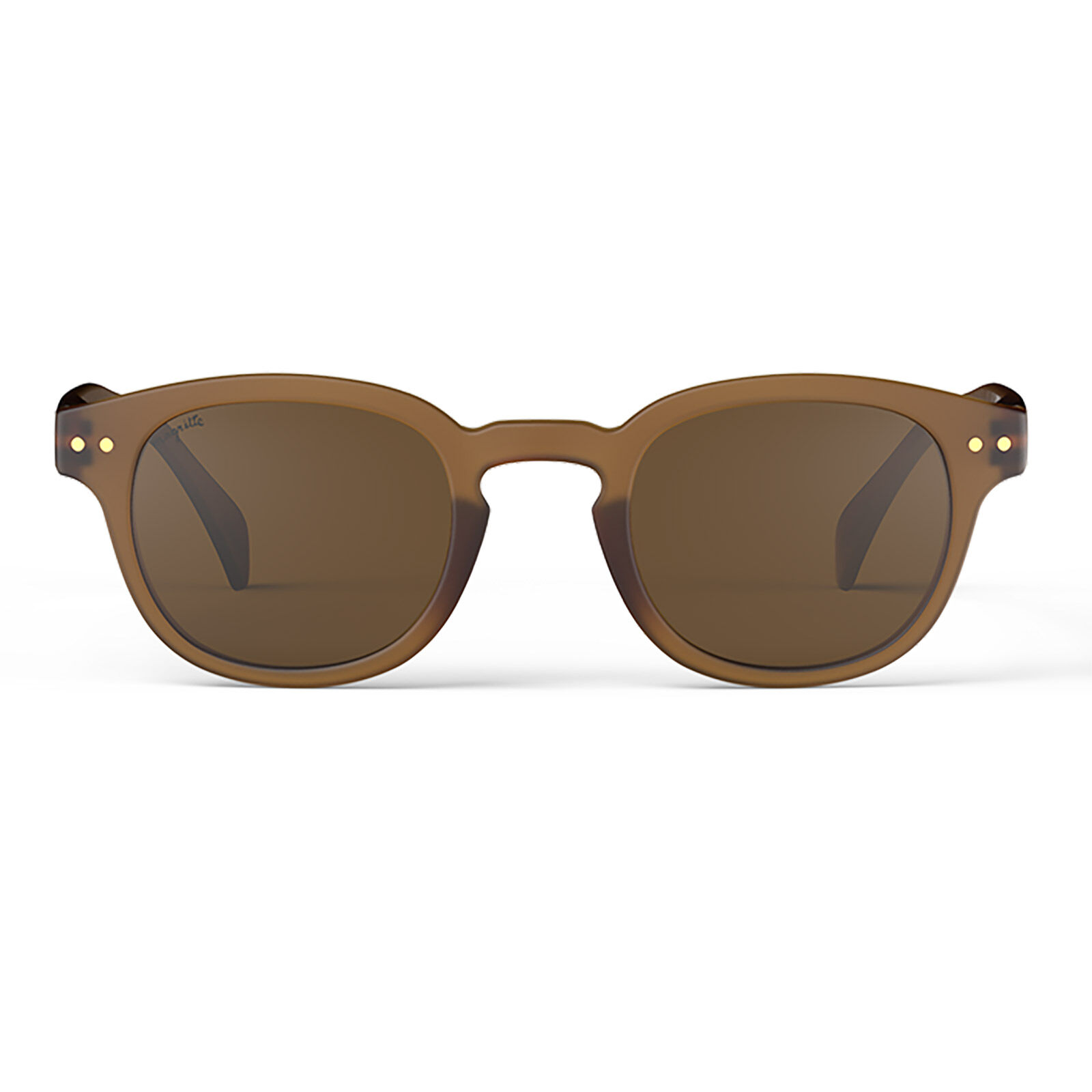Shop fashion sunglasses deals